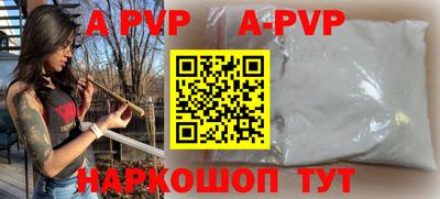 мдпв Камышлов