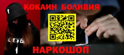 мдпв Камышлов
