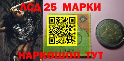 мдпв Камышлов