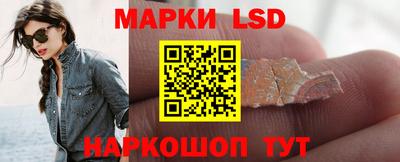 мдпв Камышлов